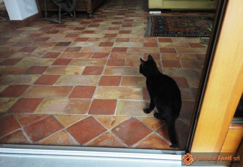 Visualizza album foto:&nbsp;Restauro in Villa a Piove di Sacco (PD) (35&nbsp;)