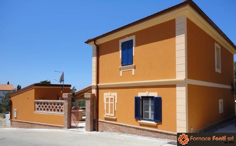 Visualizza album foto:&nbsp;Villa Isola di Pag (14&nbsp;)