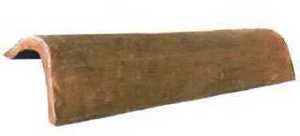 Revêtements et accessoires