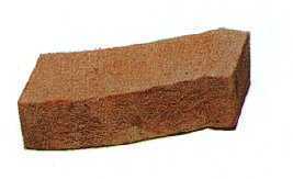 D�couvrez le produit: 