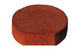 D�couvrez le produit: 