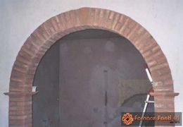 Visualizza album foto: Gli Archi