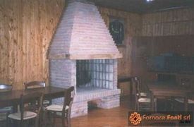 Visualizza album foto: I Caminetti