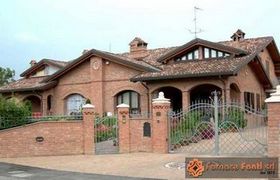 Visualizza album foto:&nbsp;XII Morelli (11&nbsp;)