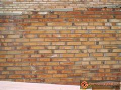 Visualizza album foto:&nbsp;Museo di Adria (6&nbsp;)