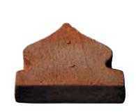 D�couvrez le produit: 