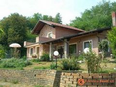 Visualizza album foto:&nbsp;Lavorazione muratura esterna (10&nbsp;)