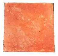 tavella quadra singola