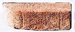 D�couvrez le produit: 