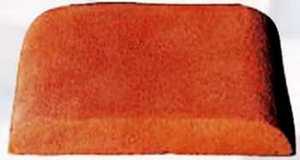 D�couvrez le produit: 