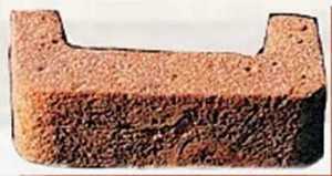 D�couvrez le produit: 