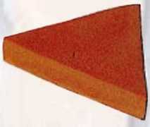 D�couvrez le produit: 