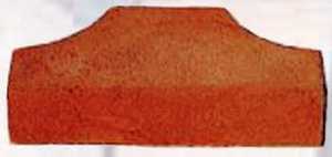 D�couvrez le produit: 