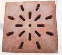 D�couvrez le produit: 