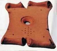 D�couvrez le produit: 