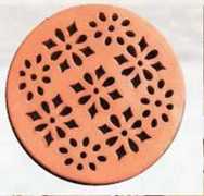 D�couvrez le produit: 