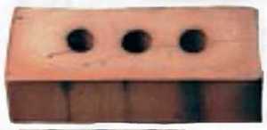 D�couvrez le produit: 