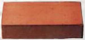 D�couvrez le produit: 