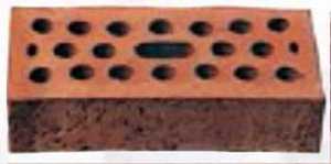 D�couvrez le produit: 