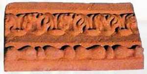 D�couvrez le produit: 