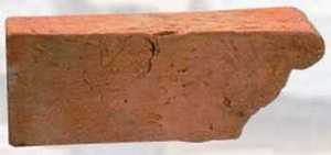 D�couvrez le produit: 