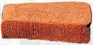 Pozzali et accessoires