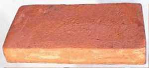 D�couvrez le produit: TAVELLA PER RESTAURI