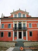 Visualizza album foto:&nbsp;Restauro Conegliano (9&nbsp;)