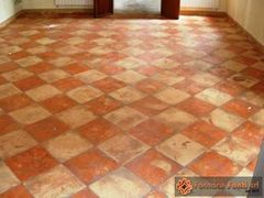 pavimento conegliano 2