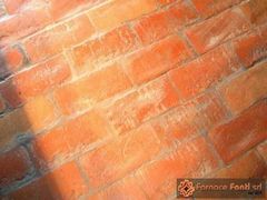 pavimento conegliano 5