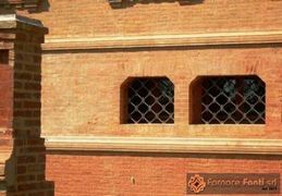 villa ranzoni macchiavelli0110 piccola