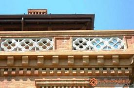 villa ranzoni macchiavelli0111 piccola