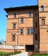 villa ranzoni macchiavelli0117 piccola