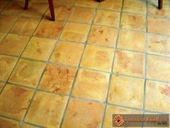 pavimento tavella bicolore01