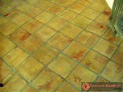 pavimento tavella bicolore04