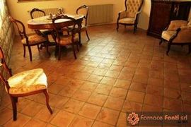 Pavimento tavella bicolore12