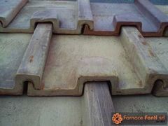 castello vallombrosa1