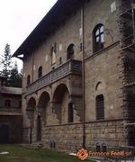 castello vallombrosa2