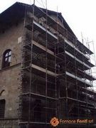 castello vallombrosa3