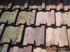 castello vallombrosa4