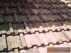 castello vallombrosa5