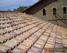 castello vallombrosa6