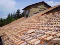 castello vallombrosa8