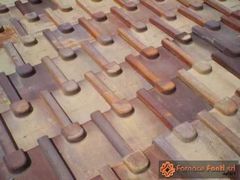 castello vallombrosa9