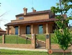 Visualizza album foto:&nbsp;Santa Maria - Rovigo - (13&nbsp;)