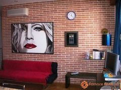 Visualizza album foto:&nbsp;Muratura d'arredo (6&nbsp;)