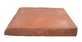 Scopri il prodotto: SOGLIA