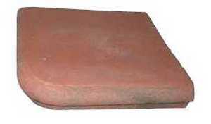 Scopri il prodotto: SOGLIA ANGOLARE