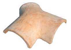 D�couvrez le produit: TREVIE IN COTTO