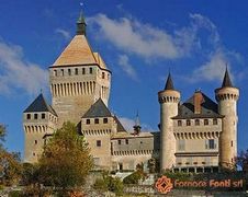 Visualizza album foto:&nbsp;Restauro Castello (5&nbsp;)